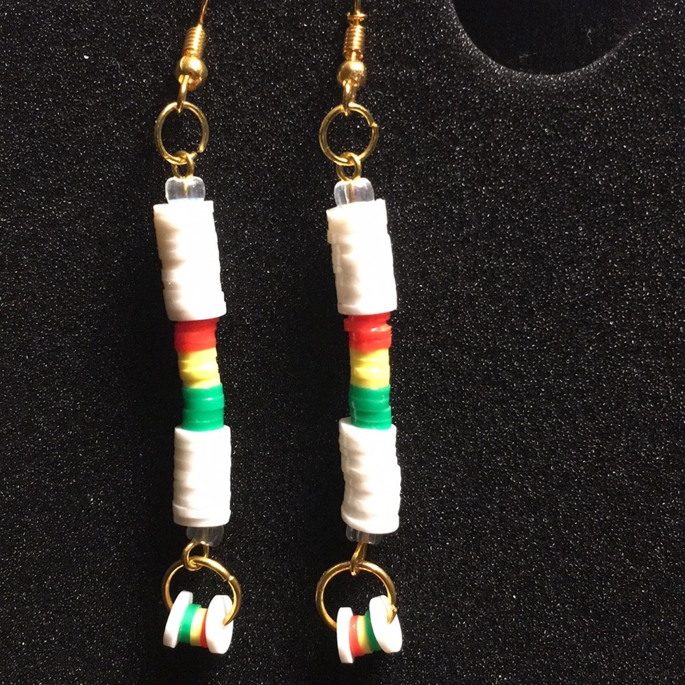 DIVINE RASTA - Picture 2 of 4